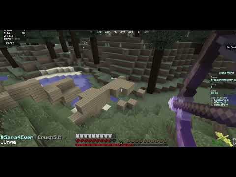 Sigma Varo Highlights