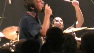 ALL - Romantic Junkie