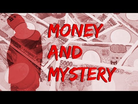 Playing Yakuza 4 Part 1: Akiyama