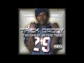 TRICK DADDY - SURVIVIN' THE DROUGHT