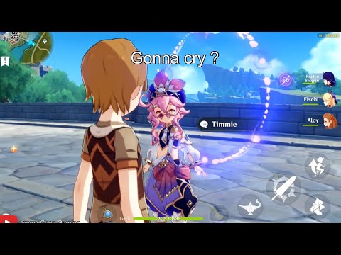 Dori keeping the tradition alive