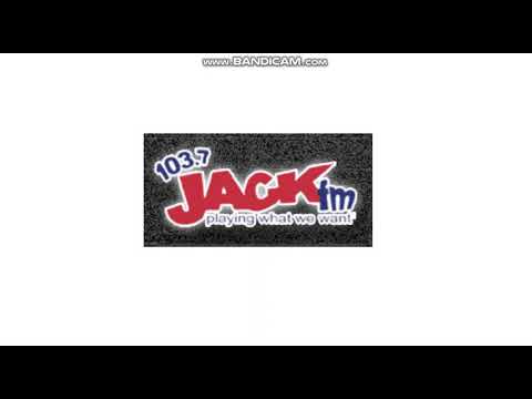 103.7 Jack FM KHJK/Legal ID-7/?/2008 - ??: La Porte, TX