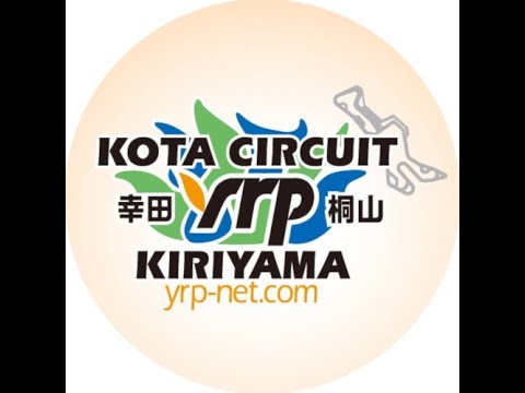 2023年6月3日(土) / マイバイク・マイペース走行会 / ライブカメラ配信 /主催 : MSA221