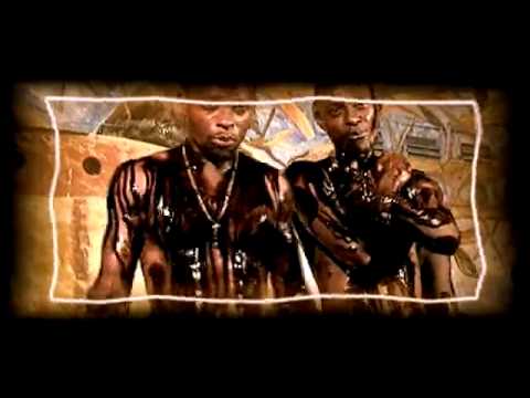 Yaovi Kheteti Biévéva by prince MB MEDIA BOSS