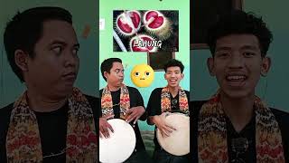 Download lagu MADIHIN BAHASA BANJAR LUCU #banjar #bahasa #lucu #tiktok #beranda #berandayoutube #viralvideo mp3 Download lagu MADIHIN BAHASA BANJAR LUCU #banjar #bahasa #lucu #tiktok #beranda #berandayoutube #viralvideo mp3