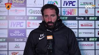 beneventoternana-il-commento-di-mister-caserta