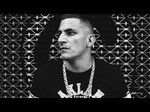 (FREE) Gzuz x LX x Maxwell x Sa4 x Bonez MC - 187 Strassenbande Type Beat Instrumental