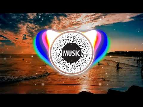 Day and Night - Yesable