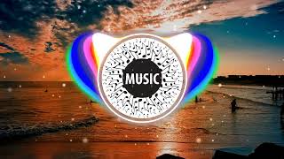 Cover art for day and night