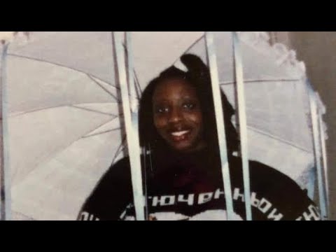 Mook G “Hey Ma” (RIP)