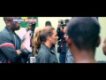 Sabrina Washington - Hit It Hard. co starring ...