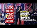 MUSIK SPOT CIRI KHAS SANG LEGEND H NANO SING PENTING OJO JOTOS JOTOSAN