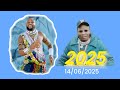 Ndama Jigoshilaga Feat Limbu Luchagula Song Ufala Mpya 2025 By Amosi Media 5K