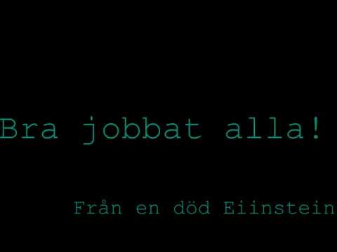 ELERETHE RENFERAL MYTHIC [Iratus Suilla] Swedish