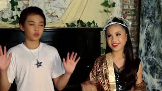 Make It Happen - DaBoyWay &amp; Yaya - Maybelline [Danced by ยูริ&amp;ฟีฟ่า I2S] ฝึกสอน ครูปริม