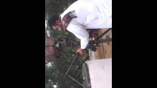 Download lagu Ameem gujjar 47 mp3