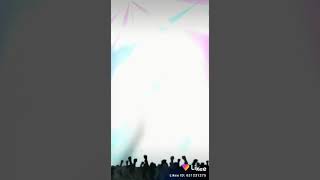 Download lagu goyang mama iyeng mp3 Download lagu goyang mama iyeng mp3