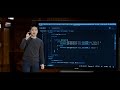 CS50W Lecture 5 JavaScript