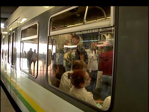 Resumen de noticias del viernes 07 de agosto de 2015 [Noticias] - TeleMedellin