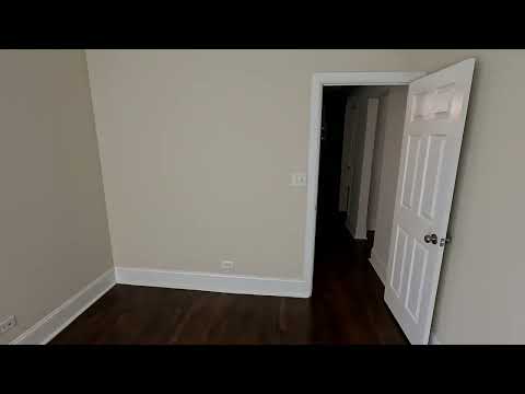 3151 W Belleplaine - Video 2 of 2