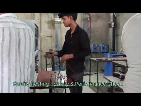 kartikheater