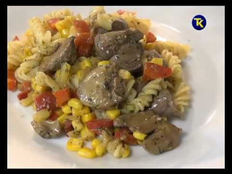 NASA MALA KUHINJA 100    27 4 2017