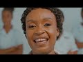 Miracle Chinga Bwino Bwino Official Music Video MWENYEKACHEPA7