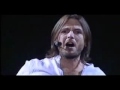 Jesus Christ Superstar: Гевсиманский сад. Стив Бальзамо 