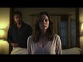 Family Games Full Movie S Xy Thriller Drama Cinema First