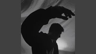 Cover art for Surfboard