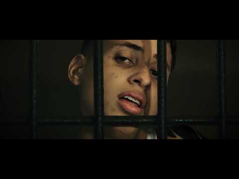 Aca  - Yezu x Jadel Wide