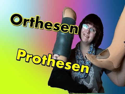 Gymnastik in Osteochondrose der HWS Qigong Kursk wo Röntgenstrahlen der Halswirbelsäule