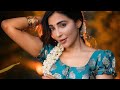 PARVATI NAIR INSTAGRAM PHOTOS PARVATI NAIR PHOTOS PARVATI NAIR HOT LOOK PARVATI NAIR