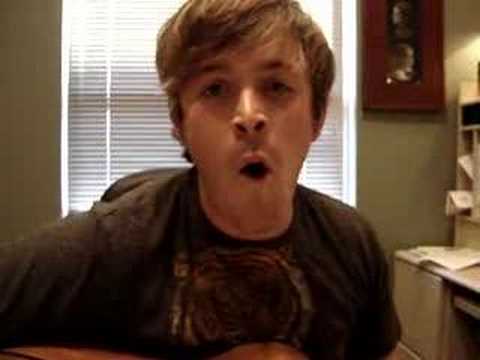 Dave Barnes christmas extravangan   za