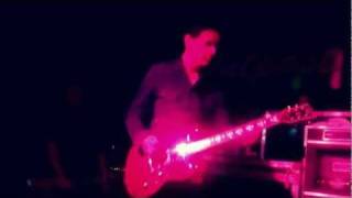 Taproot - &quot;Path Less Taken&quot;