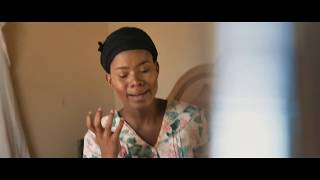 KHOISAN-Marabele Official Music Video KHOISAN-Marabele Official Music Video