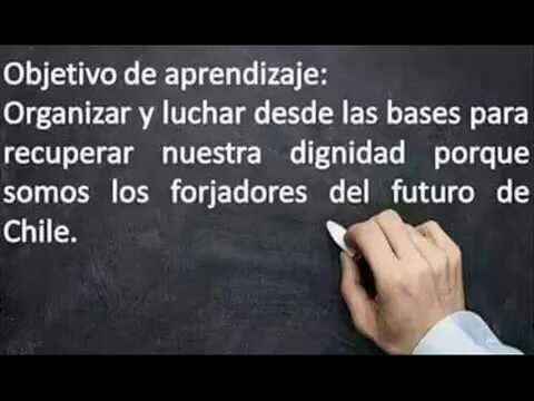 la batea versión profes