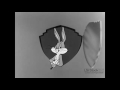 Warner Bros Television Production Bugs Bunny