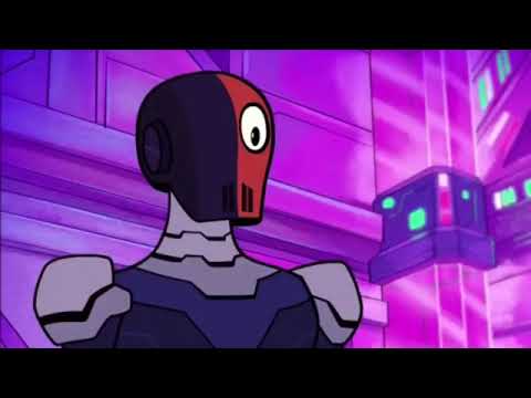 Jumanji (YD Style) Part 22: Grinch Wins/Back in 1969/Grinch Makes Up with Jack