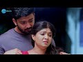 Vaidehi Parinayam వైదేహి పరిణయం Telugu Serial EP 91 Karuna Bhushan Zee Telug