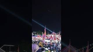 Download lagu Leuwimunding rame poll#shorts #shortvideo #subscribe #like #majalengka #pasarmalam #rame #beranda mp3