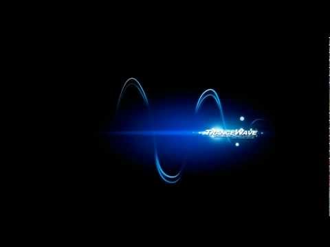 Aknael & Bekeela feat. Jane Maximova - Your Love (Original Mix)