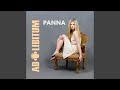 Panna