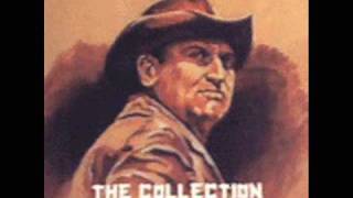 FRANKIE LAINE - MAKING MEMORIES