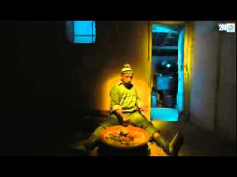 L’couple 2 Saison 2 HD — Episode 2 sur 2M — Ramadan 2014 لكوبل 2 الحلقة 2   Vidéo Dailymotion