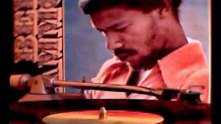 BERES HAMMOND   ---  DON'T WAIT TO LONG