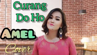 Download lagu CURANG DO HO-Amel manihuruk_Lagu pop terbaru 2020 mp3 Download lagu CURANG DO HO-Amel manihuruk_Lagu pop terbaru 2020 mp3