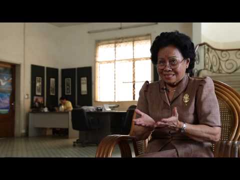 Bande-annonce "Khmers en mêlée"