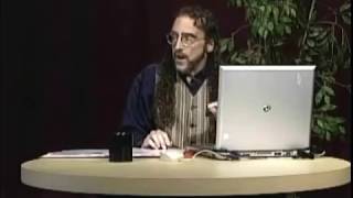 1 God - ईश्वर और मस्तिष्क - डॉ परसिंगर का 'ईश हेलमेट', मस्तिष्क, और ईश्वर का अनुभव