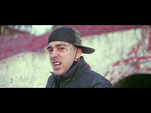 Zaramay x Homer El Mero Mero - Freestyle Session #11  (One Shot by @Luguezprod)